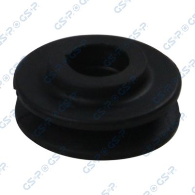 Piekare, Tilta sija GSP 517566