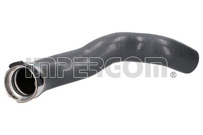 Трубка нагнетаемого воздуха ORIGINAL IMPERIUM 230406