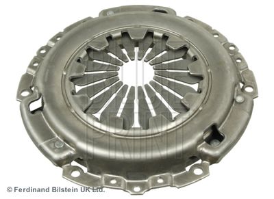 Нажимной диск сцепления BLUE PRINT ADP153207N