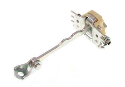 Фиксатор двери MAXGEAR 28-1326