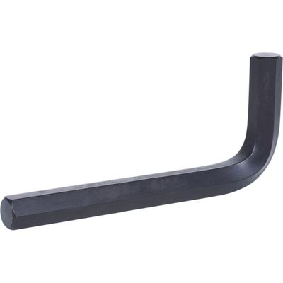 Угловая отвертка KS TOOLS 151.2624