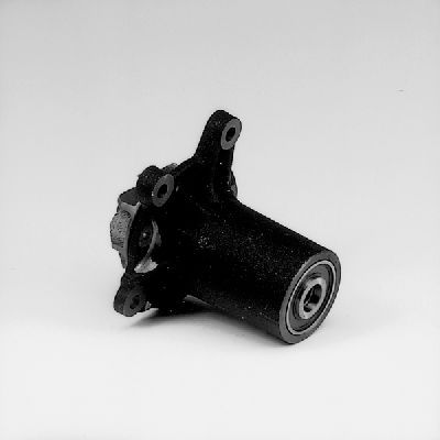 Ūdens sūknis, dzinēja dzesēšana HEPU P189