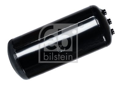 Воздушный баллон, пневматическая система FEBI BILSTEIN 106041
