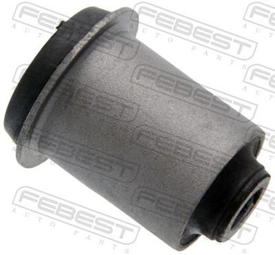 Piekare, Šķērssvira FEBEST MZAB-CX9S