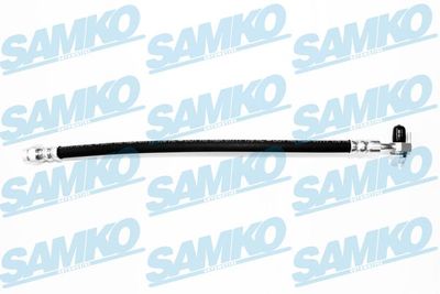 Тормозной шланг SAMKO 6T49161