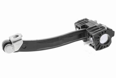 Фиксатор двери VAICO V40-1576