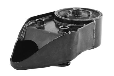 Piekare, Dzinējs TEDGUM 00461557