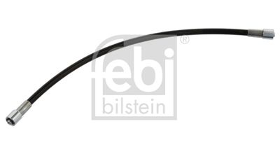 Cauruļvads, Vadītāja kabīnes pacelšanas mehānisms FEBI BILSTEIN 35646