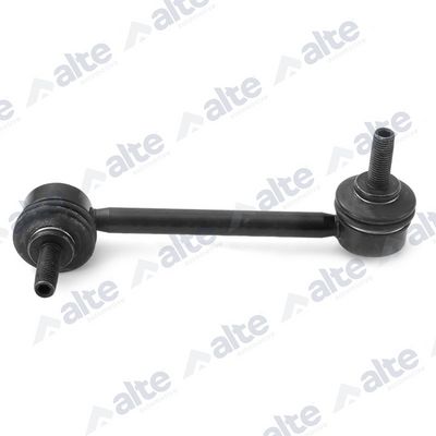 Тяга / стойка, стабилизатор ALTE AUTOMOTIVE 100571EAL
