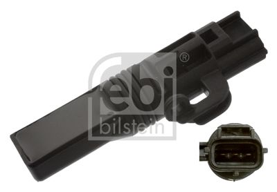 Датчик, скорость FEBI BILSTEIN 37333
