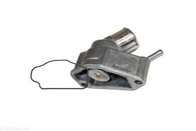 Termostats, Dzesēšanas šķidrums AUTOMEGA 160100410