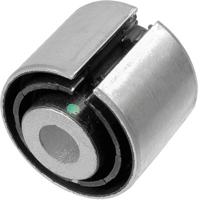 Piekare, Šķērssvira LEMFÖRDER 42689 01