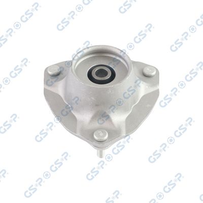 Amortizatora statnes balsts GSP 534449