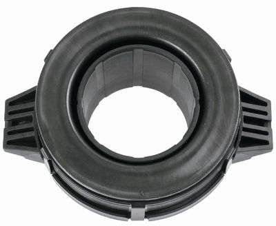 Izspiedējgultnis SACHS 3151 000 529