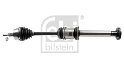 Приводной вал FEBI BILSTEIN 182852