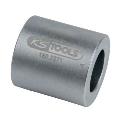 Втулка шпинделя, съемник KS TOOLS 150.2271