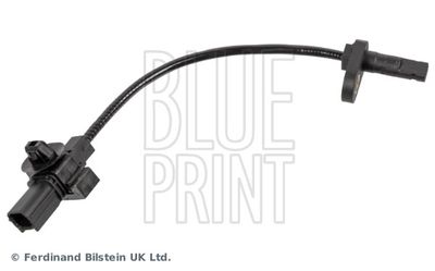 Датчик, частота вращения колеса BLUE PRINT ADBP710009