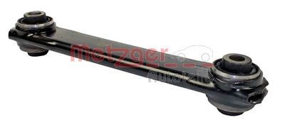 Рычаг независимой подвески колеса, подвеска колеса METZGER 58075809