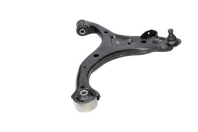 Neatkarīgās balstiekārtas svira, Riteņa piekare KAVO PARTS SCA-3044