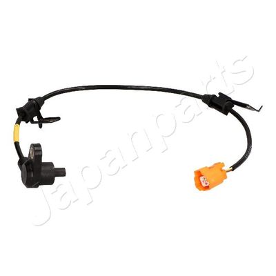 Датчик, частота вращения колеса JAPANPARTS ABS-470