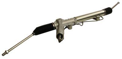 Рулевой механизм MAXGEAR 72-1259