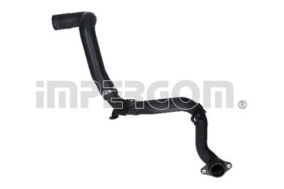 Трубка нагнетаемого воздуха ORIGINAL IMPERIUM 17542