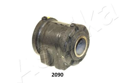 Piekare, Šķērssvira ASHIKA GOM-2090