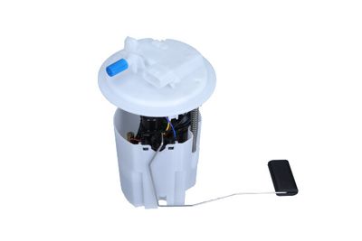 Модуль топливного насоса MAXGEAR 43-0168