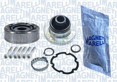 Liigendlaager, veovõll MAGNETI MARELLI 302009100059