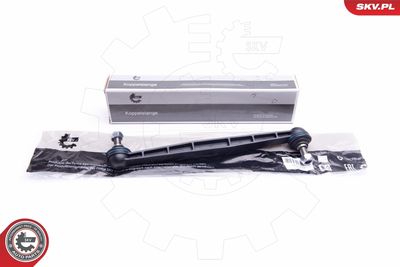 Тяга / стойка, стабилизатор ESEN SKV 04SKV552