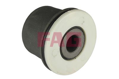 Schaeffler FAG 829038510 Piekare, Šķērssvira