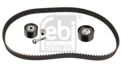 Комплект ремня ГРМ FEBI BILSTEIN 106309