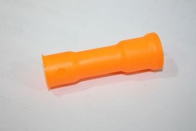 Воронка, указатель уровня масла AUTOMEGA 130026210