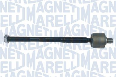 Продольная рулевая тяга MAGNETI MARELLI 301191602090