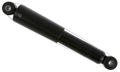 Амортизатор SACHS 560 034