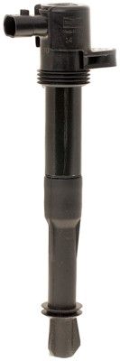 Aizdedzes spole HELLA 5DA 193 175-751