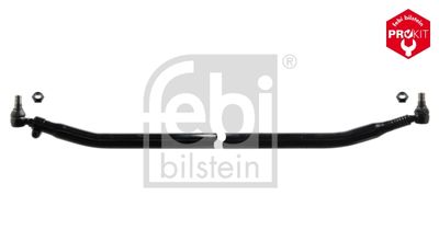 Поперечная рулевая тяга FEBI BILSTEIN 23890