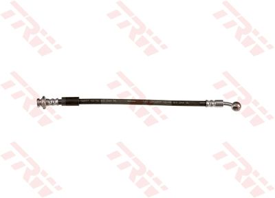 Bremžu šļūtene TRW PHD450