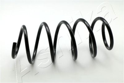 Balstiekārtas atspere ASHIKA ZCA1814A