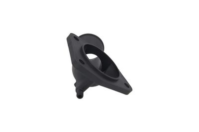 Фланец охлаждающей жидкости KAMOKA 7920194