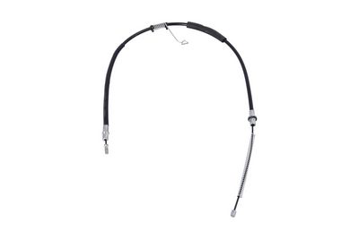 Тросик, cтояночный тормоз KAMOKA 1190120