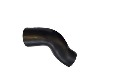 Pūtes sistēmas gaisa caurule BUGIAD 81900