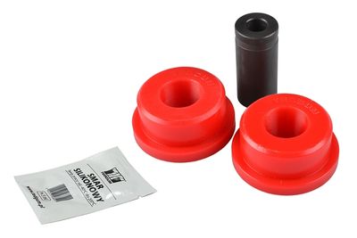 Piekare, Šķērssvira TEDGUM TED18146