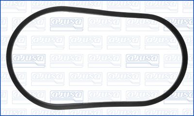 Blīve, Termostats AJUSA 01552800