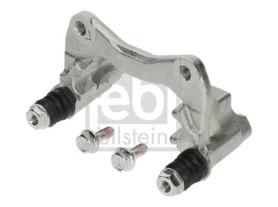 Kronšteins, Bremžu suports FEBI BILSTEIN 1002181