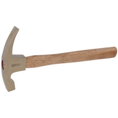 Mūrnieku veseris KS TOOLS 963.2163