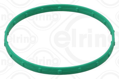 Blīve, Turbīnas ieplūde (Kompresors) ELRING 858.970