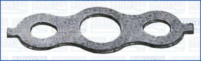 Blīve, Eļļas noliešana (Kompresors) AJUSA 01509200