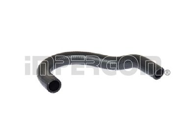 Шланг, теплообменник (обогрев) ORIGINAL IMPERIUM 227057