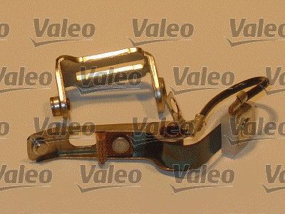 Kontaktgrupa, Aizdedzes sadalītājs VALEO 343456